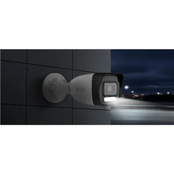 Kamera IP Hilook by Hikvision tuba 6MP IPCAM-B6-30DL Opakowanie zbiorcze 4szt.-1262918