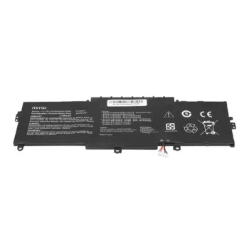 Bateria Mitsu do Asus Zenbook UX433FA, UX433FL, UX433FN-1264068