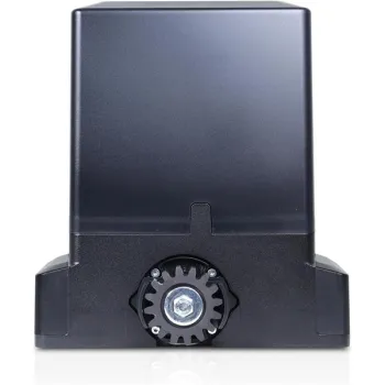Zestaw Delta 3 SMART - FAAC 741 (Wi-Fi+LAN+BLE) do 900kg bram przesuwnych-1263109