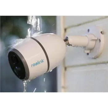 Kamera IP Reolink GO Series G330 camuflage z panelem solarnym-1261520