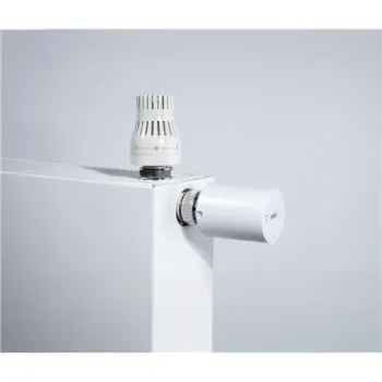 ENGO Controls Inteligentny zestaw ogrzewania (E25-BATB-4 + ETRV-M30)-1262809