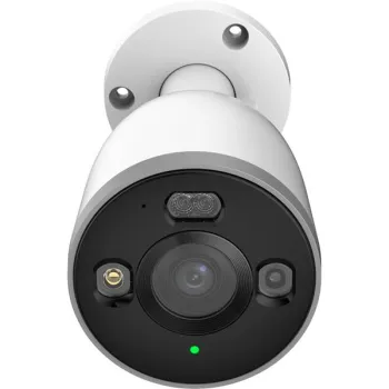 Kamera bezprzewodowa Wifi Dahua F3D-PV-0280B-1260494