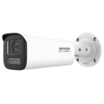 Kamera IP Hikvision DS-2CD1B47G3H-LIUF/SRB 2.8mm PL
