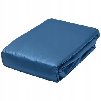 Pokrywa do basenu stelażowego 300x200 cm INTEX 28038-1267863