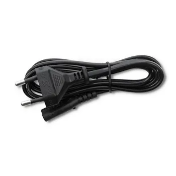 Qoltec Zasilacz do laptopa Acer 90W | 19V | 4.74A | 5.5*2.5 | +kabel zasilający-1264363