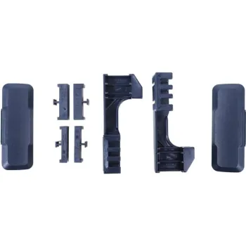 Zestaw BFT DEIMOS ULTRA BT B600 INT KIT do 600kg bram przesuwnych-1261971
