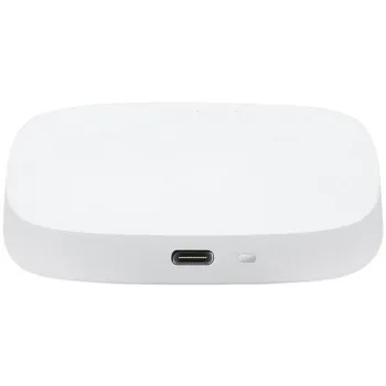 OXT Czujnik radar obecności jasności USB ZigBee TUYA T165-1261610