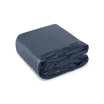 Pokrywa osłona plandeka na basen 305 cm INTEX 28021-1266702