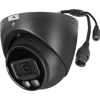 Kamera IP BCS LINE BCS-L-EIP16FCR3L3-AI1-G-1260564