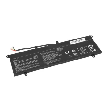 Bateria Mitsu do Asus Zenbook Duo UX481F, UX481FA, UX481FL-1264079