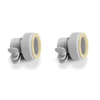 Złączki do pomp węża redukcja adapter INTEX 29061-1268345