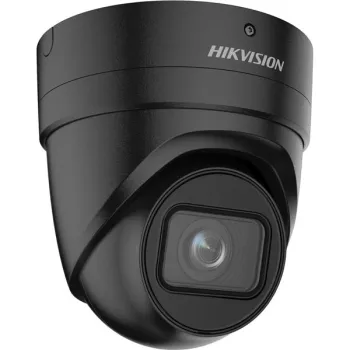 Kamera IP Hikvision DS-2CD2H46G2-IZS 2.8-12mm C BLACK PL