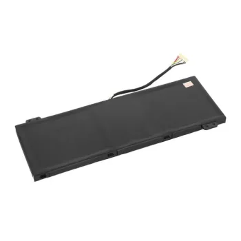 Bateria Mitsu do Acer Predator Helios 300, Nitro 5 7-1264009