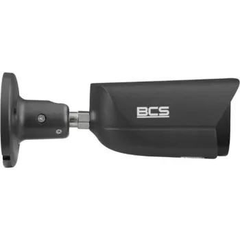 Kamera BCS LINE BCS-L-TIP28FCR5L5-Ai1-G-1262040
