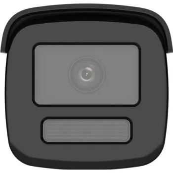Kamera IP Hikvision DS-2CD2T46G3-4IZY(2.8/4mm)-1261233
