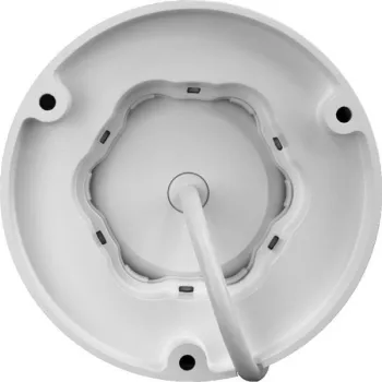 Kamera BCS POINT BCS-P-PEIP1x8FWR2-Ai1-1261631