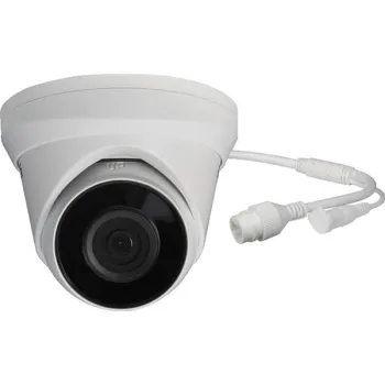 Kamera BCS VIEW BCS-V-EIP14FWR3(2)-1260853