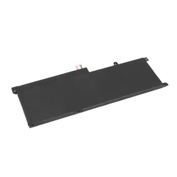 Bateria Mitsu do Asus Zenbook Pro 15 OLED UX535L, UX535LH, UX535LI-1264093