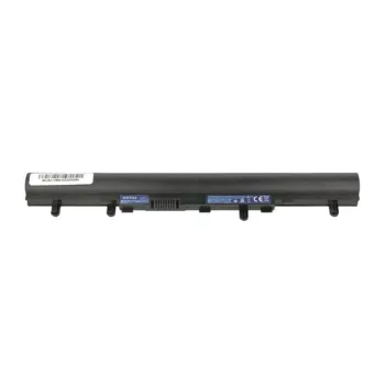 Bateria Mitsu do Acer Aspire V5-1263762