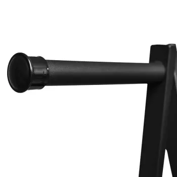 Wieszak stojak szafa garderoba na ubrania ModernHome-1267152