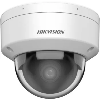 Kamera IP Hikvision DS-2CD2146G2H-ISU 2.8mm EF PL
