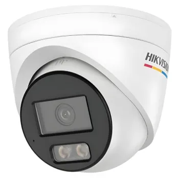 Kamera IP Hikvision DS-2CD1347G3H-LIUF/SL 2.8mm PL