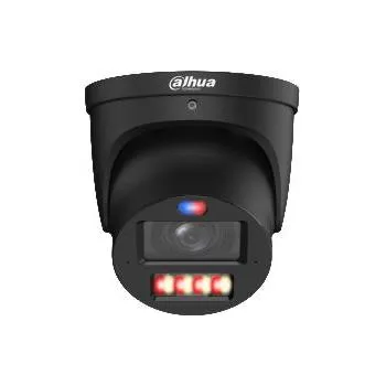 Kamera IP DAHUA IPC-HDW3649H-ZAS-PV-2712-PRO-BLACK-1262270