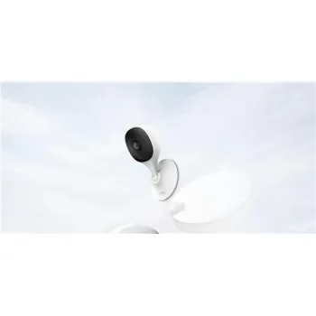 Kamera IP Imou Cue 2E 3MP IPC-C32EP-1262575