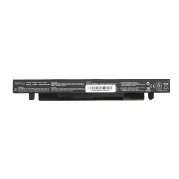 Bateria Mitsu do Asus X550, A450, F450, K550 (4400mAh)-1263794