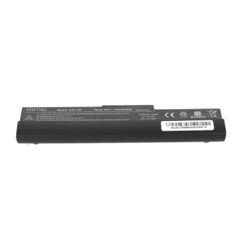 Bateria Mitsu do Asus Eee PC 1005-1263654