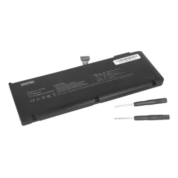 Bateria Mitsu do Apple A1382-1263869