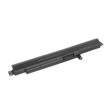 Bateria Mitsu do Asus F102BA, X102B-1263829
