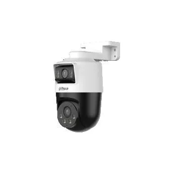 Kamera IP Dahua IPC-PTS1439B-E2-S-PV-0360B