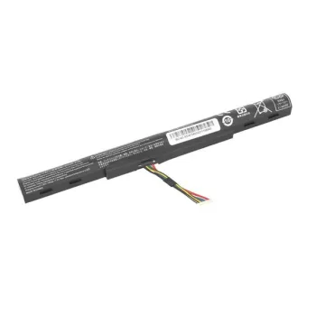 Bateria Mitsu do Acer Aspire E5-573 E5-573G-1263953