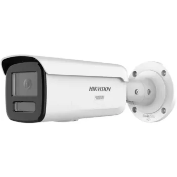 Kamera IP Hikvision DS-2CD2T46G3-4IZY(2.8/4mm)-1261234