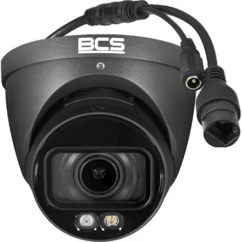 Kamera BCS LINE BCS-L-EIP58VCR5L4-Ai1-G-1262712