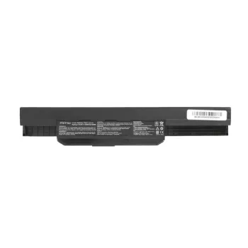Bateria Mitsu do Asus A53, K53-1263692