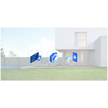 Zestaw do monitoringu Wi-Fi EZVIZ 4x HB8 2K+ (4MP) typ-C-1263228