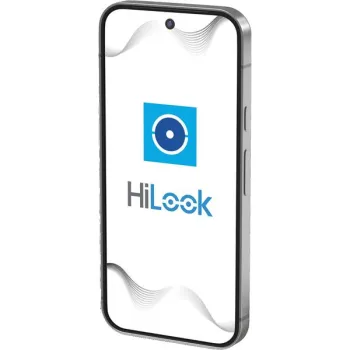 Kamera IP Hilook by Hikvision tuba 4MP IPCAM-B4-50IR Opakowanie zbiorcze 4szt.-1262930