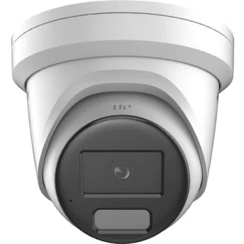 Kamera IP Hikvision DS-2CD2346G3-IZ2UY(2.8/4mm)