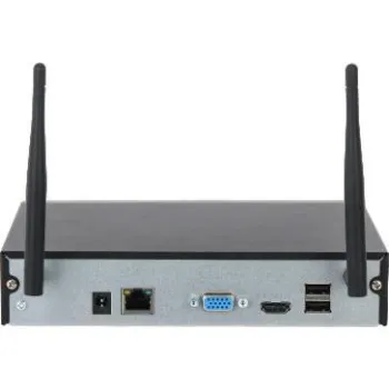 REJESTRATOR WIFI DAHUA NVR2108HC-W-1262362