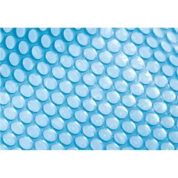 Pokrywa solarna grzewcza mata do basenu 366 cm INTEX 28012-1269763