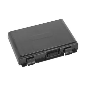 Bateria Mitsu do Asus F82, K40, K50, K60, K70-1263661