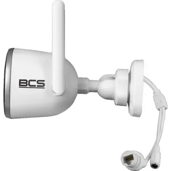 Kamera BCS BASIC BCS-B-THOME01(2.0)-1260850