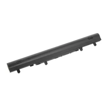 Bateria Mitsu do Acer Aspire V5-1263763