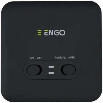 ENGO Controls E20i-W - Internetowy, bezprzewodowyregulator temperatury, Wi-Fi, biały-1261758