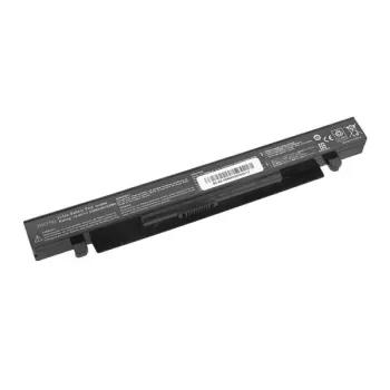 Bateria Mitsu do Asus X550, A450, F450, K550-1263731