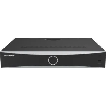 Rejestrator IP Hikvision DS-7716NXI-I4/VPro-1261034