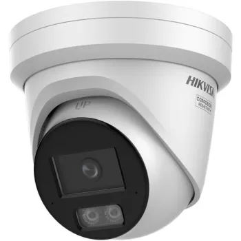 Kamera IP Hikvision DS-2CD2346G3-IZ2UY(2.8/4mm)-1261222