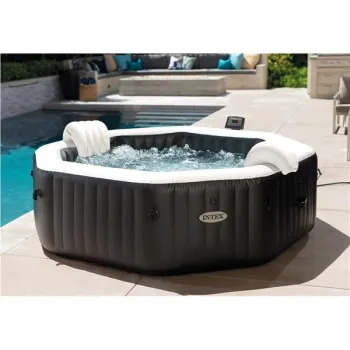 Filtry S1 komplet 6 sztuk zestaw Pure SPA INTEX 29011-1269830